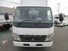 FUSO CANTER GUTS