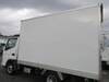 FUSO CANTER GUTS
