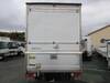 FUSO CANTER GUTS