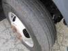 FUSO CANTER GUTS