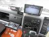 FUSO CANTER GUTS