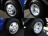 FUSO CANTER