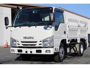 2017 ISUZU OTHER