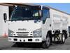 ISUZU OTHER