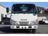 ISUZU OTHER