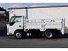 ISUZU OTHER