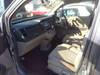 HONDA CROSS ROAD