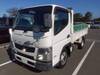 FUSO OTHER