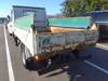 FUSO OTHER