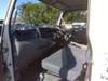 FUSO OTHER