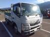 FUSO OTHER