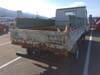 FUSO OTHER