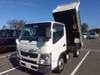 FUSO OTHER