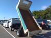 FUSO OTHER
