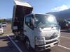 FUSO OTHER