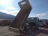 FUSO OTHER