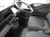 FUSO OTHER
