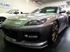 MAZDA RX-8