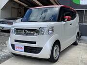 2016 HONDA OTHER