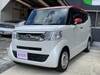 HONDA OTHER