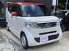 HONDA OTHER