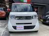HONDA OTHER