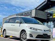 2012 TOYOTA ESTIMA