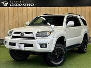 2008 TOYOTA HILUX SURF