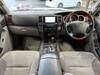 TOYOTA HILUX SURF