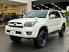 TOYOTA HILUX SURF