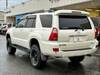 TOYOTA HILUX SURF