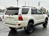 TOYOTA HILUX SURF