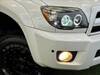 TOYOTA HILUX SURF