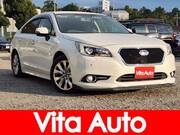 2015 SUBARU LEGACY B4