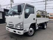 2017 ISUZU OTHER