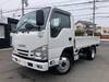 ISUZU OTHER