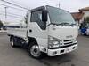ISUZU OTHER