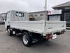 ISUZU OTHER