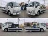 ISUZU OTHER
