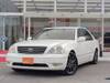 TOYOTA CELSIOR