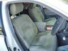 TOYOTA CELSIOR