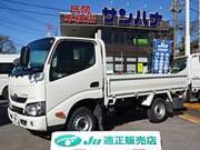 2016 TOYOTA TOYOACE SINGLE JUST LOW