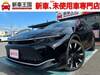 TOYOTA OTHER