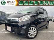 2019 NISSAN DAYZ