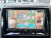 SUZUKI PALETTE SW