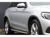 MERCEDES BENZ GLC-CLASS
