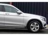 MERCEDES BENZ GLC-CLASS