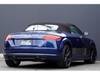 AUDI TT ROADSTER
