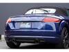AUDI TT ROADSTER
