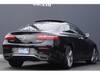 MERCEDES BENZ E-CLASS